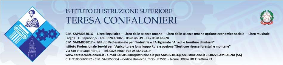 QUESTIONARIO PERCEZIONE - GENITORI *Campo obbligatorio Questionario di percezione Il questionario richiede solo pochi minuti, le risposte che darà saranno molto utili alla scuola per migliorarsi.