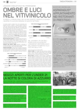 pag. 13 foglio 1