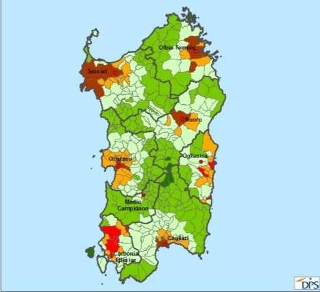 Regione