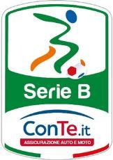 CAMPIONATO SERIE B 2016 / 2017 SETTIMA GIORNATA GIRONE DI ANDATA CARPI F.C. 1909 vs A.C. PISA 1909 MODENA, STADIO ALBERTO BRAGLIA LUNEDI 3 OTTOBRE 2016 - ORE 20.