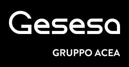 1,2 dicloroetano µg/l uro/cad 15,00 Allumino µg/l uro/cad 10,00 Ammonio mg/l uro/cad 10,50 Antimonio µg/l uro/cad 20,00 Boro mg/l uro/cad 10,00 Cadmio µg/l uro/cad 20,00 Cianuro µg/l uro/cad 10,00