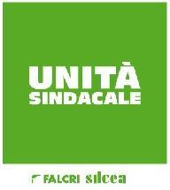 direttivi, dirigenti del settore credito iscritti ad Unità