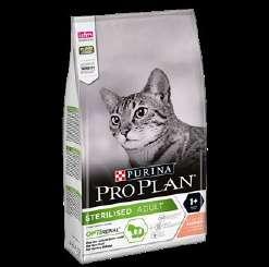 PROPLAN PACK