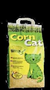 MARS COMODIS CORN CAT 12L 1