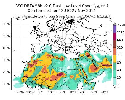 Sede legale 10/11 Fig.