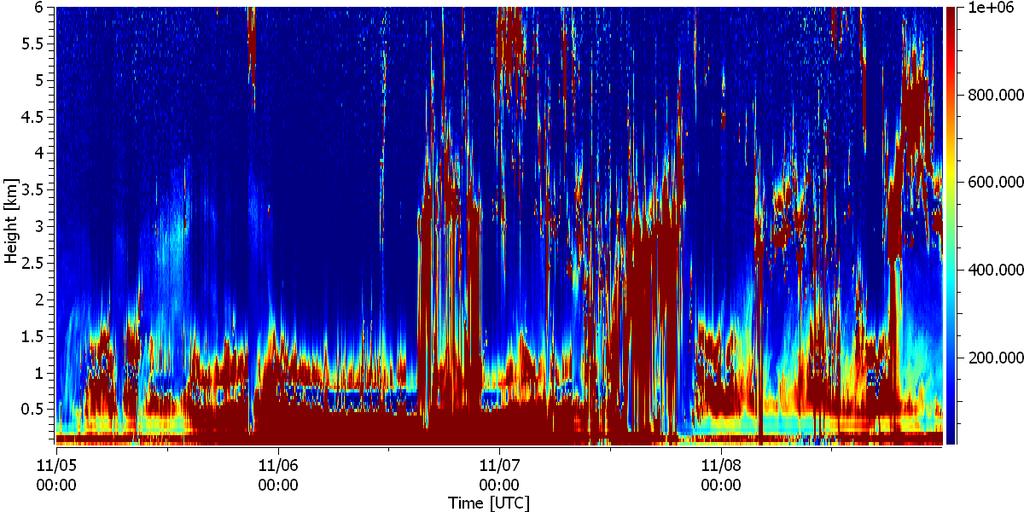 Sede legale 4/11 successivo come confermato dalla regione di colore giallo scuro sul sito di interesse (Fig. 9 in basso a destra).