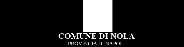 5 - Urbanistica edilizia ed assetto del territorio IL DIRIGENTE Vista la deliberazione della giunta comunale n.