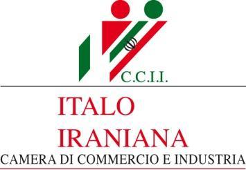 business tra Iran e Italia grazie