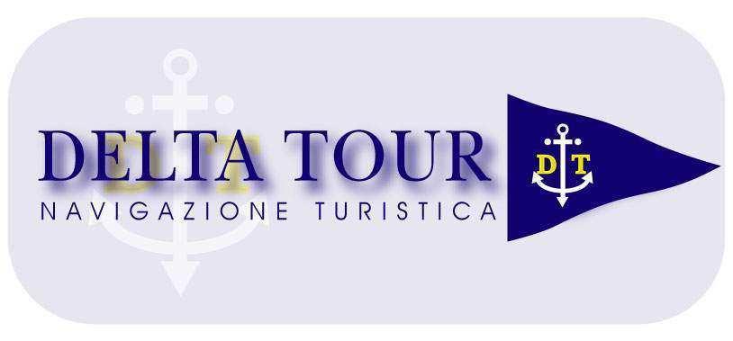La Tua Pasqua 2019 con Delta Tour RIVIERA DEL BRENTA SABATO 20 APRILE 2019 DOMENICA 21 APRILE 2019 LUNEDI 22 APRILE 2019 (tratte da