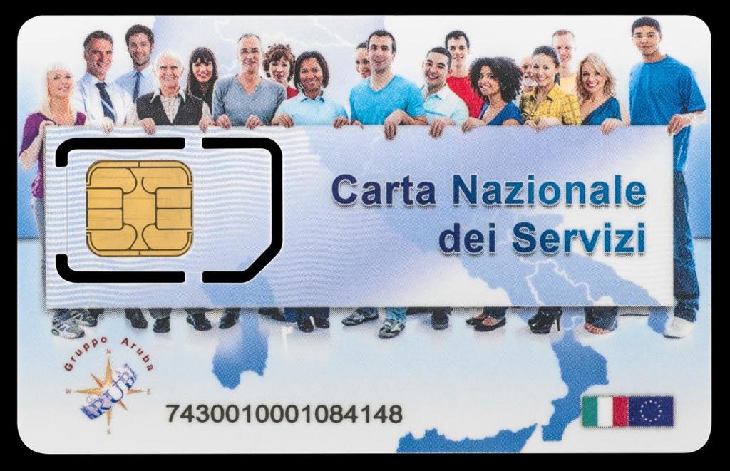 Inserimento Card 1. Estrai la SIM Card dalla carta come da immagine: 2.