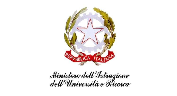 it All Albo on line Al Sito web OGGETTO: Avviso di selezione di personale esterno cui conferire incarico di ESPERTO - PON Per la scuola, competenze e ambienti per l apprendimento 2014-2020.