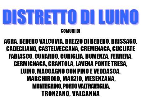 Criteri per acceso alle misure a favore delle persone con disabilità grave o comunque in condizione di non autosufficienza Anno 2019 (FNA 2018) Art.