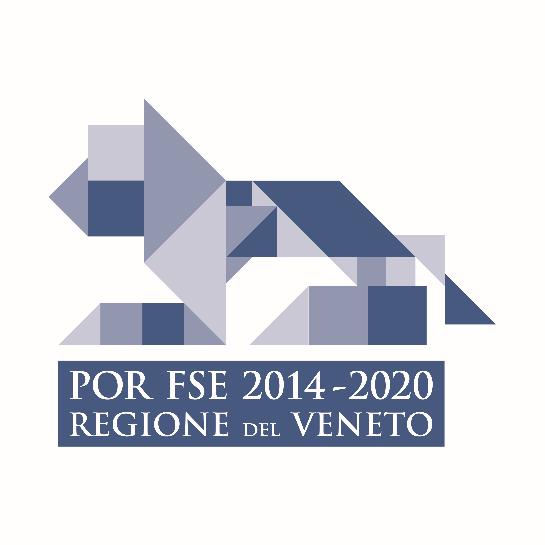 ALLEGATO SUB A Approvato con Determinazione n. 2015/2018 SPINEA Comune di Spinea U Protocollo N.0038376/2018 del 22/11/2018 Class.: 3.