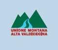 Unione Montana Alta Val di Cecina Via Roncalli, 38-56045 Pomarance (PI) Telefono 0588/62003 - Fax 0588/62700 E-mail: unionemontana@umavc.it Sito Internet: www.umavc.it Pec: umavc@postacert.toscana.