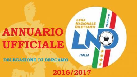 5. Comunicazioni della Delegazione Provinciale di Bergamo CAMBIO DELL ORA SI RICORDA ALLE SOCIETA CHE DOMENICA 30 OTTOBRE SI PASSA DALL ORA LEGALE ALL ORA SOLARE.