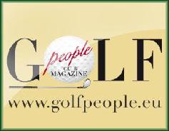 http://www.golfpeople.eu/ direttore responsabile dr.stefano Masullo http://www.