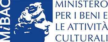 tenendo presente un inizio delle attività il 5 febbraio 2019 e la chiusura delle attività il 31 dicembre 2019: 1) Museo della Certosa di Pavia - 2 unità AMP/giorno con turni di durata variabile da 5