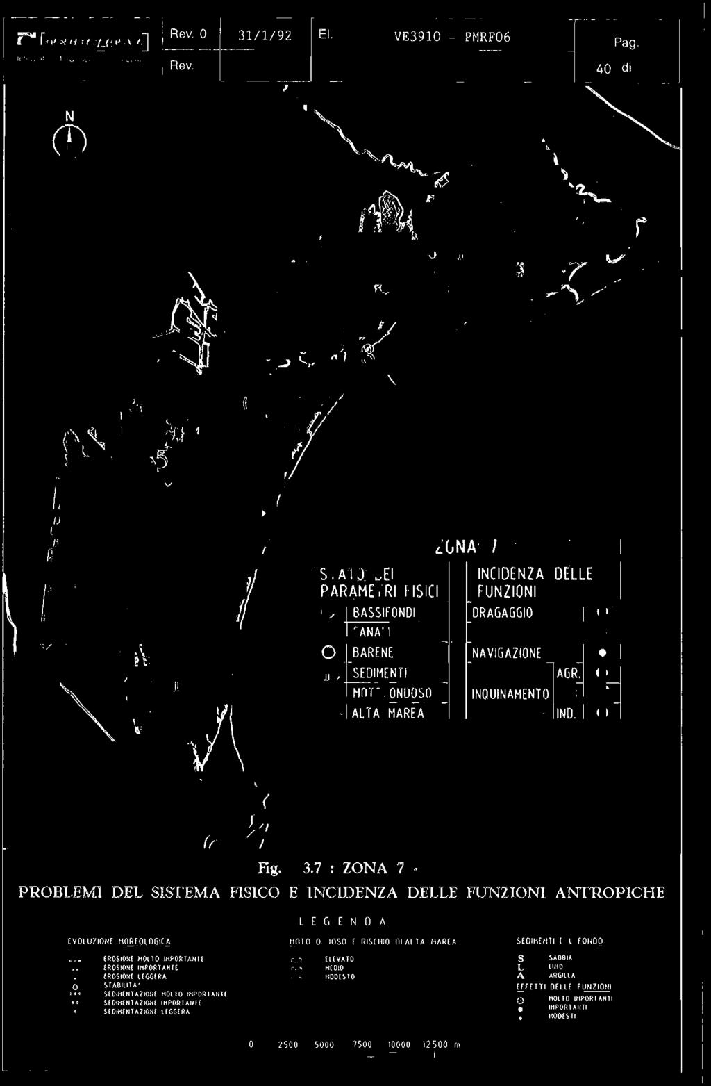 D l,,j. t..j_t. l R e v. 0 j 3 1 / 1 / 9 2 l! * t" r J l r ' : l ' 1 1 [ = : ; r 'q ' E ' C I " f l r I I t _ [ B ey. 1! E l. V E 3 9 1 0 P M R F 0 6 Pa g.