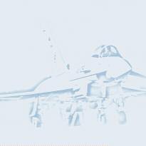 Impiego dei conglomerati bituminosi modificati per le piste di volo dell aeronautica militare italiana e calcolo strutturale mediante il software LEDFAA The use of modified bitumen on Italian