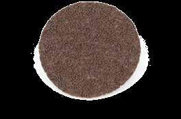 mm Abrasive 40 60 80 120 40 60 80 120 MOQ AR L 50 Zirc 10 pz AR0321 AR0322 AR0323 AR0324 AR0325 AR0326 AR0327 AR0328 10 pz 2,75 2,75 2,75 2,75 3,63 3,63 3,63 3,63 AR L 75 Zirc 10 pz AR0329 AR0330