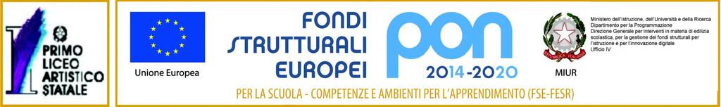 PIANO TRIENNALE DELL OFFERTA FORMATIVA 2016-2017 2017-2018 2018-2019 Approvato nel Collegio Docenti del 13/1/2016 Approvato dal Consiglio d Istituto con