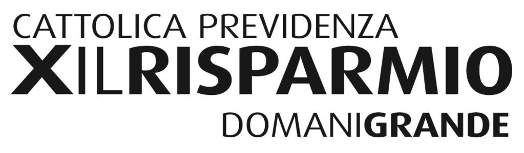 Contratto di Assicurazione a termine fisso a premio annuo costante e prestazione rivalutabile con garanzie accessorie per il caso di morte, invalidità totale e permanente e commorienza dei genitori,