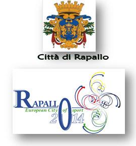 Geo Davidson Rapallo via Trieste, 11/G c/o Gian Luigi Brigneti cell. 366/5665432 e-mail gianluigi.brigneti@gmail.