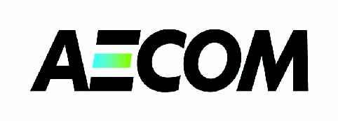 Aggiornamento GD VB AECOM Itali