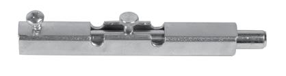 locking bolt L 12 L (mm) 22.C.12.20 12 zinc.