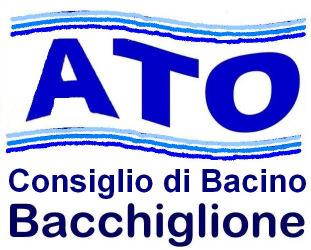 Consiglio di Bacino dell Ambito BACCHIGLIONE Deliberazione del Comitato Istituzionale SEDUTA del 29.04.2016 N. di reg.: 31 N. di prot.: 401 OdG A7 Immediatamente eseguibile Oggetto: ACQUE VICENTINE S.