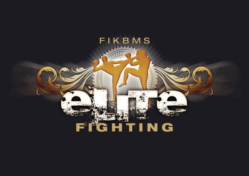 A rappresentare l eccellenza del mondo del ring targato FIKBMS Per essere il numero uno, devi combattere contro i numeri uno!