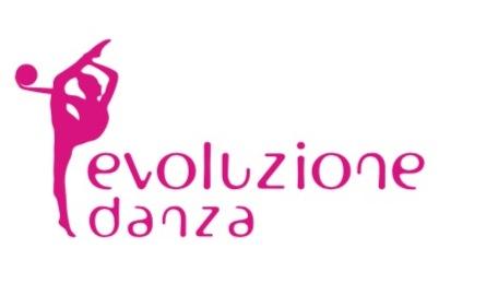 CAMPIONATO INDIVIDUALE SILVER LB ZONA A 24 FEBBRAIO 2019 PALAZZETTO 1 CIRCOLO MARIA FUSCO, VIA ADRIANA SNC ANGRI 84012(SA) APERTURA IMPIANTO 8.30 RIUNIONE DI GIURIA ORE 9.00 INZIO GARA ORE 10.