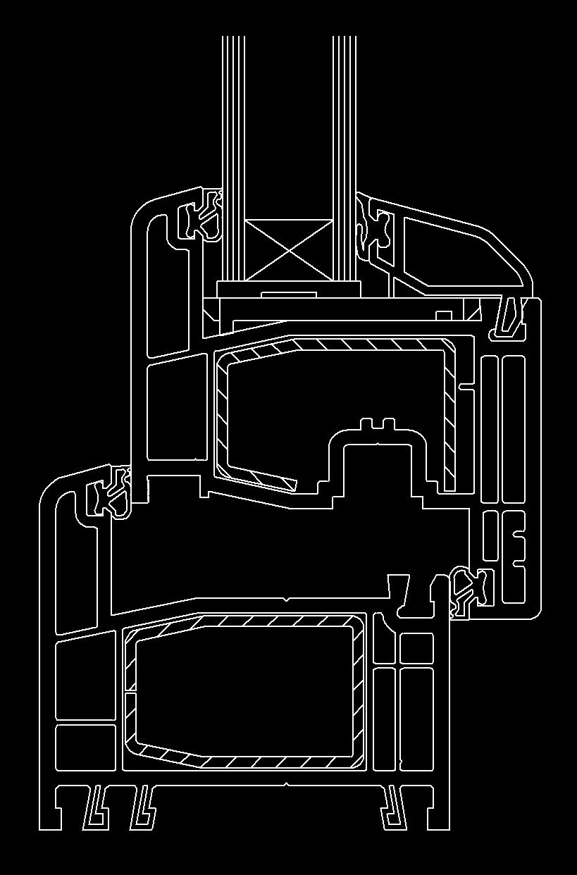 Verifica Isolamento acustico per via aerea di componenti per l'edilizia Rapporto di prova 161 32485/Z24-it Committente GEALAN Fenster-Systeme GmbH Hofer Str.