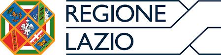 Accordo applicativo Regione Lazio del Protocollo di intesa tra il Coordinamento Tecnico Interregionale per la Prevenzione nei Luoghi di Lavoro e la CNCPT, Commissione Nazionale Comitati Paritetici