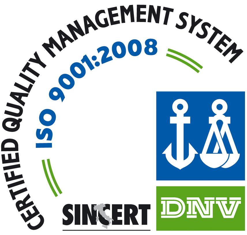 Committente: esterno X interno Roverplastik S.p.A.