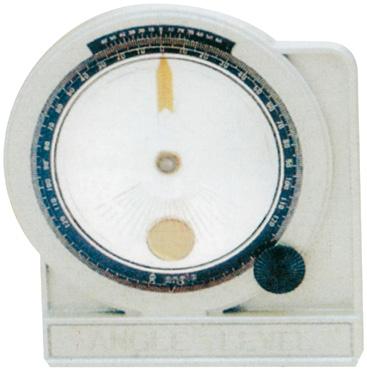 Batteria inclusa. Risoluzione 0,1. Livelle 3V Codice Precisione / cad.