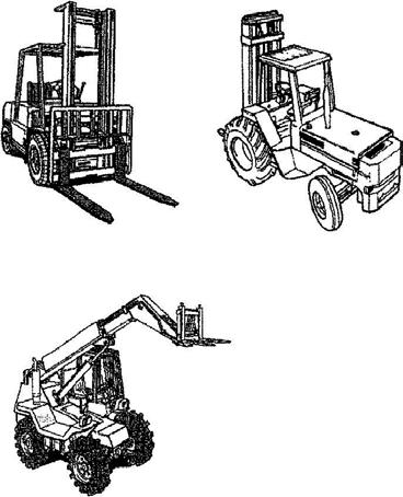 ALLEGATO VI Requisiti minimi dei corsi di formazione teorico-pratici per lavoratori addetti alla conduzione di carrelli elevatori semoventi con conducente a bordo (12 16 20 