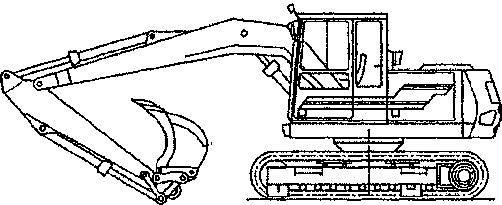 1 Individuazione dei componenti strutturali: struttura portante, organi di trasmissione, organi di propulsione, organi di direzione e frenatura, dispositivi di accoppiamento e azionamento delle