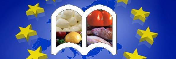 Il Libro bianco sulla Sicurezza Alimentare Nel 2000 La Commissione Europea produce il LIBRO BIANCO che