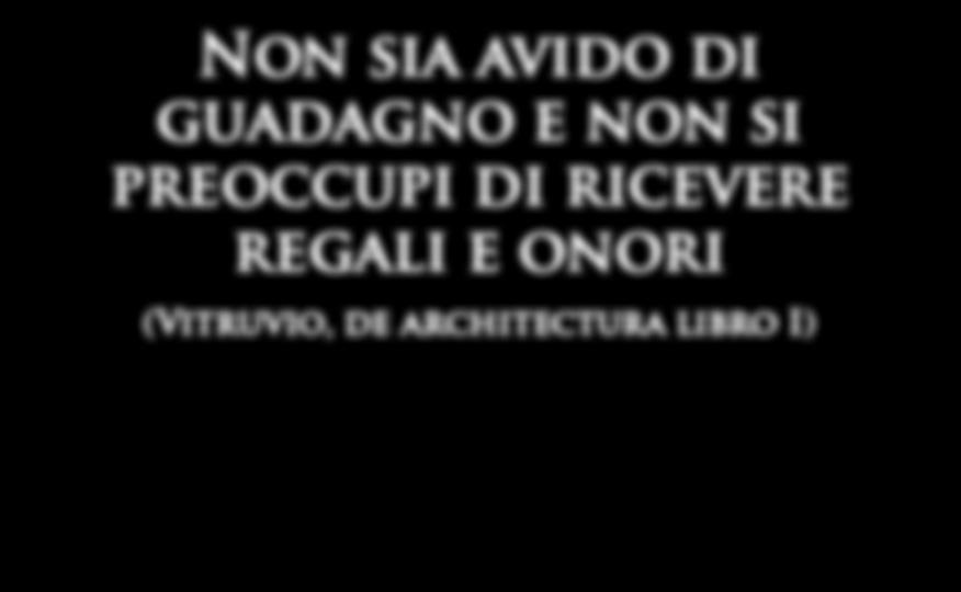 pattuiti Restauro della volta Gestione integrata cantiere-acquisti che consente fino al 20% di