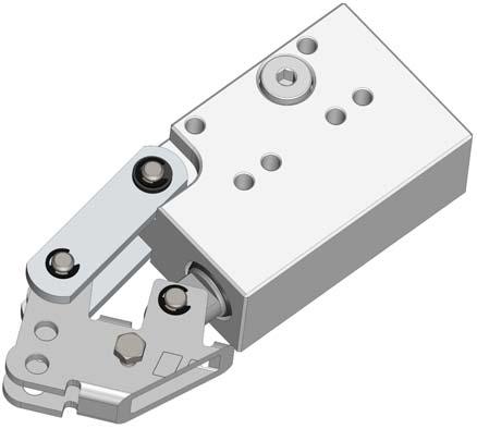 ELETTROVALVOLE CETOP 3 CETOP 3 ELECTROVALVES 131 SOLENOIDE SOLENOID SIMBOLO OLEODINAMICO OLEODINAMIC SYMBOL CODICE CODE DESCRIZIONE DESCRIPTION 2 A1 A2 131-001-00010 ELV. EV 15 A1 12V cc B.O. 131-002-00019 ELV.