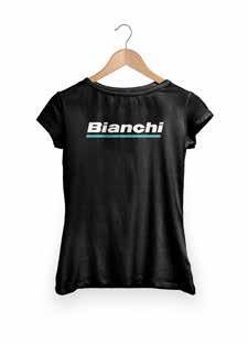 FELPA UOMO / C9620702/06-BK GREMBIULE BIANCHI / C9621499 POLO ISTITUZIONALE UOMO / C9622522/27-GM DONNA