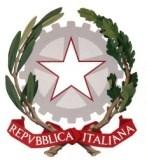 REGIONE ABRUZZO DIPARTIMENTO SVILUPPO ECONOMICO, POLITICHE DEL LAVORO, ISTRUZIONE, RICERCA E UNIVERSITA DELEGA RICHIESTA FINANZIAMENTO ASSEGNO APPRENDISTATO