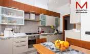 000,00 Spinea Bell'appartamento in buone condizioni interne ed inserito in un contesto curato, composto da ingresso, soggiorno, cucina abitabile, 2