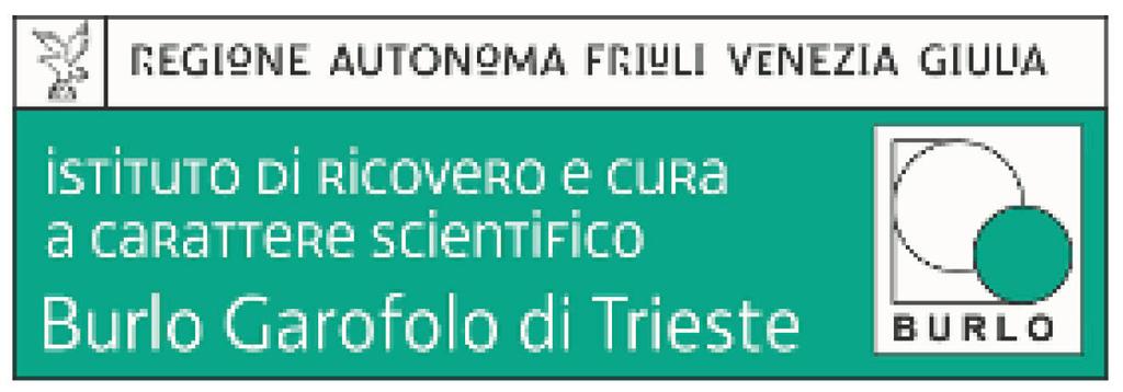 Ospedale ad alta specializzazione e di rilievo nazionale per la salute della donna e del bambino DETERMINAZIONE N.