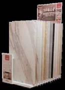 Antislip Strutturato 093 PORCELAIN TILES R11 Cl.