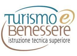 DOMANDA DI AMMISSIONE ALLE PROVE DI SELEZIONE DEL PERCORSO Tecnico superiore per la gestione di strutture turistico-ricettive Operazione