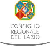Regionale del Lazio XVI Giornata Nazionale della Prevenzione delle Malattie Cardiovascolari