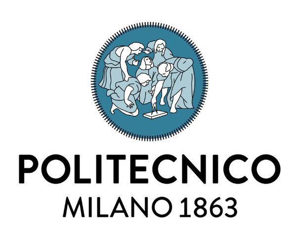 Appello del 16 Gennaio 2018 Politecnico di Milano Anno accademico 2017-2018 Ingegneria del Software Cognome: DESIGN AND IMPLEMENTATION OF MOBILE APPLICATIONS 24 / 09 / 2015 Nome: Matricola: LAUREANDO