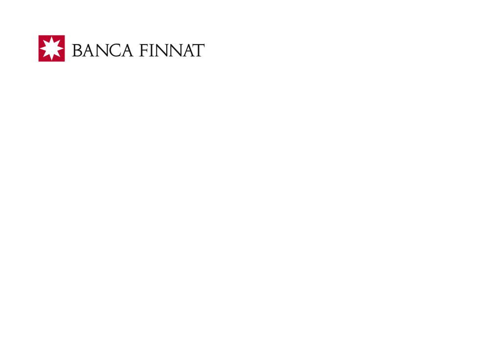 COMUNICATO STAMPA IL CDA DI BANCA FINNAT APPROVA I RISULTATI DEL PRIMO TRIMESTRE 2018 LE MASSE TOTALI DEL GRUPPO SI PORTANO AD 15,8 MILIARDI DAI 13,7 MILIARDI AL 31.03.